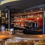 Franks 5* Oberstdorf