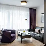 Szálloda Franks 5*