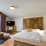 Franks Oberstdorf