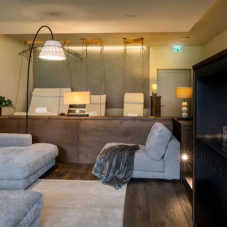 Franks Ξενοδοχείο