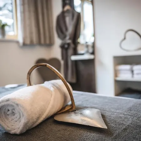 Ξενοδοχείο Franks