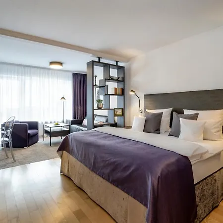 Franks Όμπερσντορφ