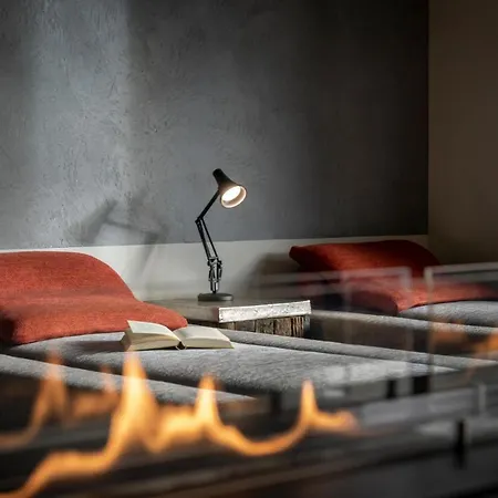 Franks Ξενοδοχείο 5*