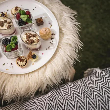 Franks Όμπερσντορφ