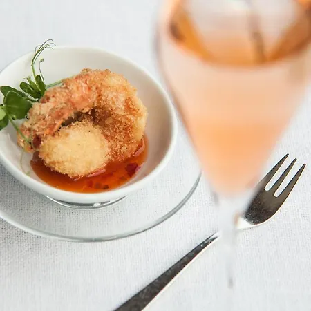 Franks Ξενοδοχείο Όμπερσντορφ