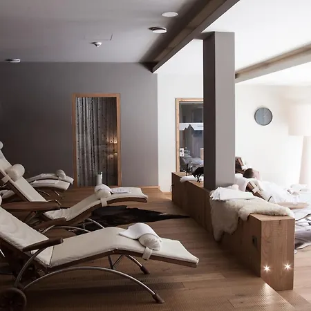 Ξενοδοχείο Franks