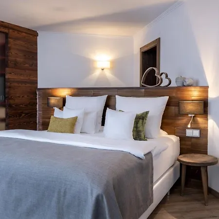 Franks Ξενοδοχείο