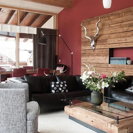 Franks Όμπερσντορφ