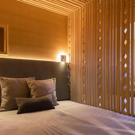 Franks Όμπερσντορφ