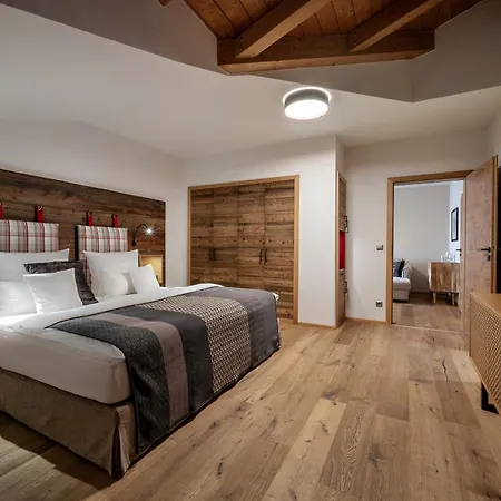 Franks Ξενοδοχείο Όμπερσντορφ