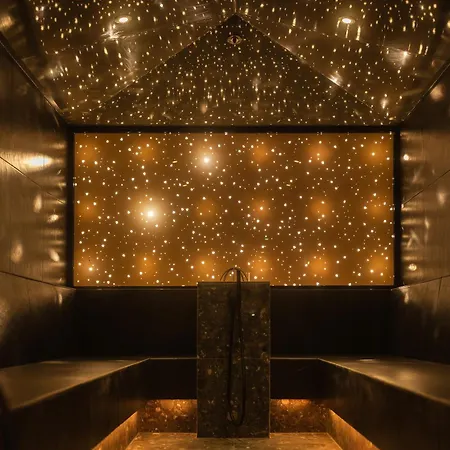 Ξενοδοχείο Franks