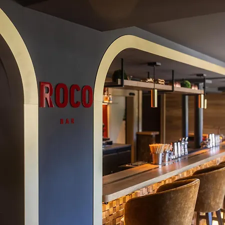 Franks Όμπερσντορφ