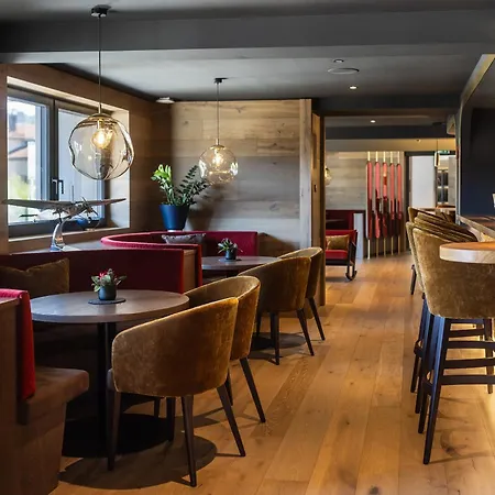 Franks Ξενοδοχείο Όμπερσντορφ