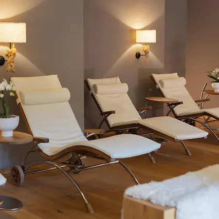 Ξενοδοχείο Franks