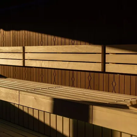 Ξενοδοχείο Franks