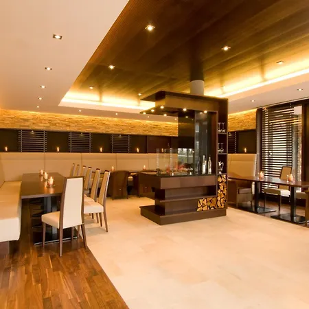 Franks Όμπερσντορφ