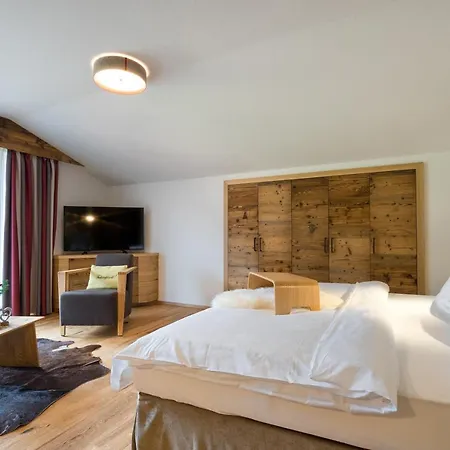 Franks Όμπερσντορφ