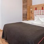 Franks Hotel 5*
