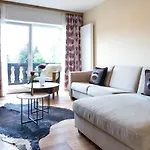 Franks 5* Oberstdorf