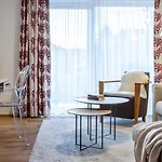 Franks 5* Oberstdorf