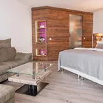 Hotel Franks