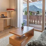 Franks Hotel 5*