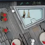 Hotel Franks Oberstdorf