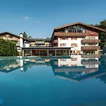 Franks Oberstdorf