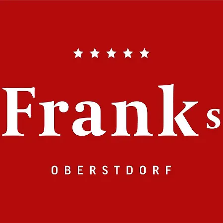 Franks Оберстдорф