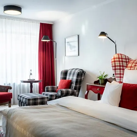 Franks 奥伯斯特多夫