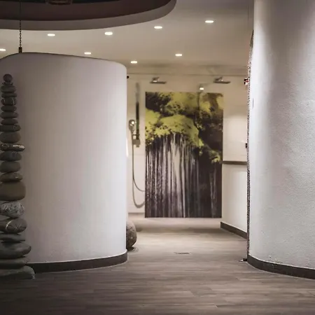 Franks 5* Oberstdorf