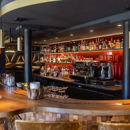 Franks 5* Oberstdorf