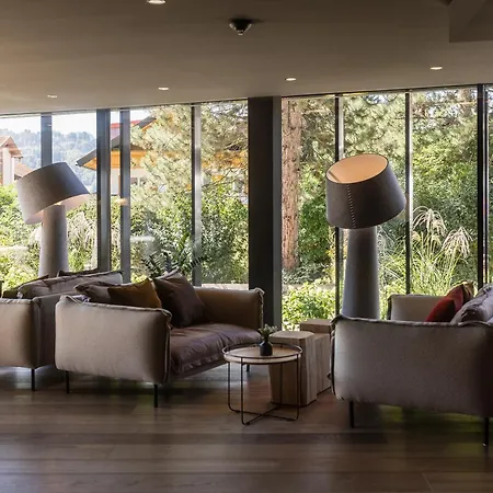 Franks Hotel Oberstdorf