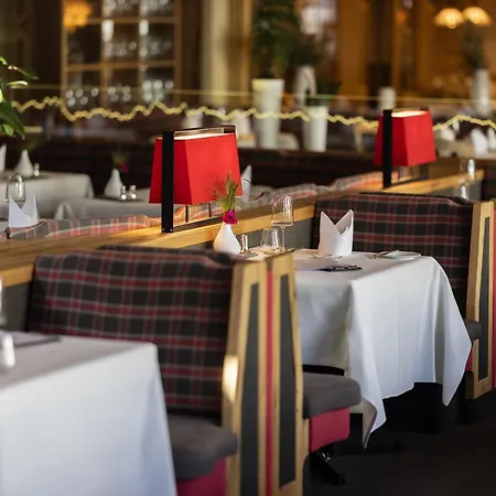 Franks 5* Oberstdorf