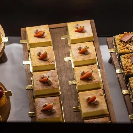 Hotel Franks Oberstdorf