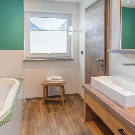 Hotel Franks 5*