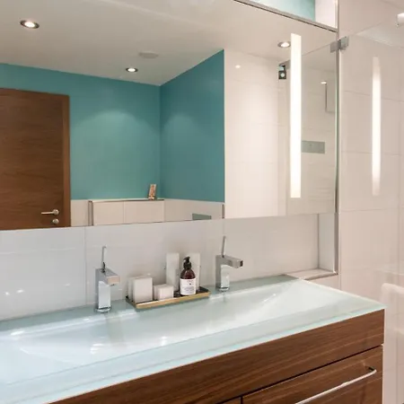 Franks 5* Oberstdorf