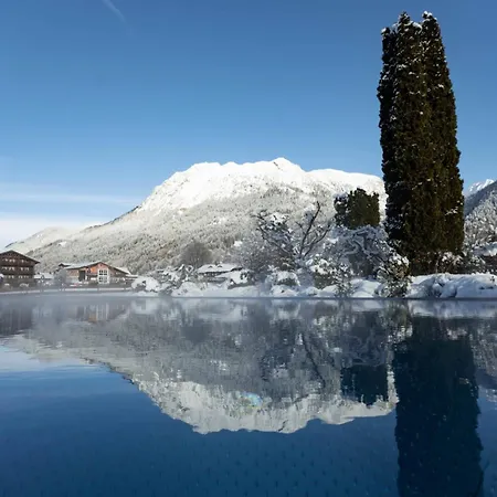Hotel Franks 5*