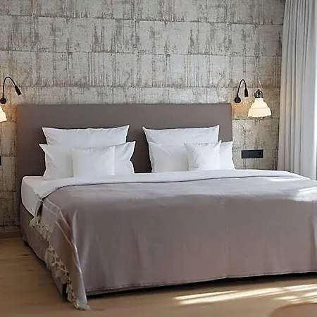 Hotel Franks